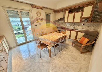 9a1d6a17-e0b6-4637-b5af-6ce08ca141d2.jpeg - Appartamento VIA OZANAM, Siracusa - foto 9