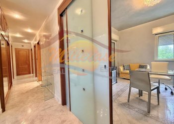 09c83ff9-1129-4066-8042-272d55c9af97.jpeg - Appartamento VIA OZANAM, Siracusa - foto 11