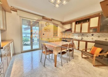 09d39d78-5394-441e-9105-4e6c9e326696.jpeg - Appartamento VIA OZANAM, Siracusa - foto 12