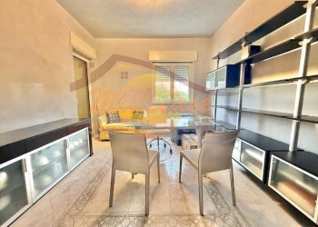 30f8151f-6b96-44bb-ad2a-f223244bd755.jpeg - Appartamento VIA OZANAM, Siracusa - foto 13