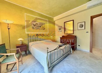 43f4eb49-92e1-408d-8b91-90240293bd14.jpeg - Appartamento VIA OZANAM, Siracusa - foto 14