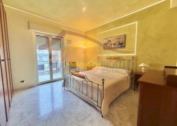 846f8edf-6892-4d94-8561-abc7b19e0ee9.jpeg - Appartamento VIA OZANAM, Siracusa - foto 16