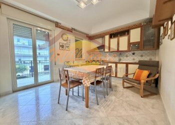 9537ccf5-3fa9-4aff-8750-f4691285eba2.jpeg - Appartamento VIA OZANAM, Siracusa - foto 17