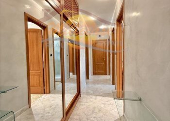 62295067-31a3-491f-97cd-1f5ce93e88c0.jpeg - Appartamento VIA OZANAM, Siracusa - foto 18