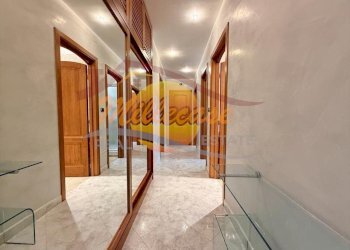 af3eea17-0a3e-4af8-ab79-782b599eea1d.jpeg - Appartamento VIA OZANAM, Siracusa - foto 20