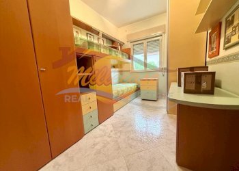 bce5c0fd-0a7a-44bb-aa09-2f23eb2d6f52.jpeg - Appartamento VIA OZANAM, Siracusa - foto 22