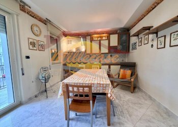 c77fe925-83db-47df-b559-2a6ad726b55d.jpeg - Appartamento VIA OZANAM, Siracusa - foto 23