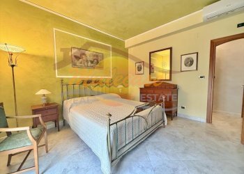 de725bea-5228-422b-b2e1-f27583071b60.jpeg - Appartamento VIA OZANAM, Siracusa - foto 24