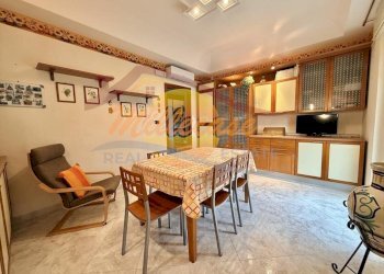 e6a7431a-5d92-474a-b7cc-fec6f2599949.jpeg - Appartamento VIA OZANAM, Siracusa - foto 25