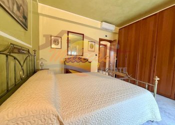 e202854c-b29b-4009-9117-b89d2f4e184d.jpeg - Appartamento VIA OZANAM, Siracusa - foto 26