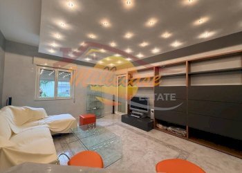 ee199d9c-43b1-49f0-8825-fbd86e842877.jpeg - Appartamento VIA OZANAM, Siracusa - foto 27