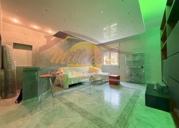 f6d1fae9-c365-4d65-a5d3-cb99715ff1fd.jpeg - Appartamento VIA OZANAM, Siracusa - foto 28