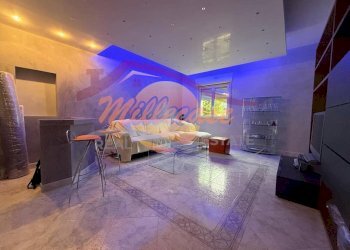 f4491dd2-de77-4215-bd0a-395708fbbc23.jpeg - Appartamento VIA OZANAM, Siracusa - foto 29