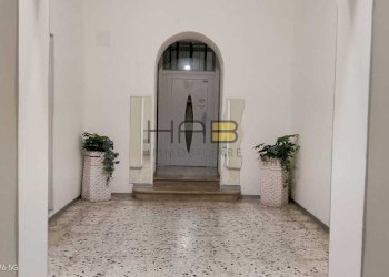 84a91300-3bcb-4eb7-81e3-f15400269eda.jpg - Quadrilocale Via Corollai, Trapani - foto 2