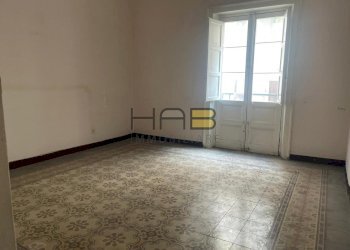 8d26244e-2714-4b7b-8044-380dd3e62eda.jpg - Quadrilocale Via Corollai, Trapani - foto 7