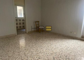 66ff4c6c-7edd-4e05-9c09-ddd34323763c.jpg - Quadrilocale Via Corollai, Trapani - foto 8