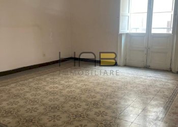 67d83258-89e1-48f6-ac9f-eb7c3e7e80a9.jpg - Quadrilocale Via Corollai, Trapani - foto 9