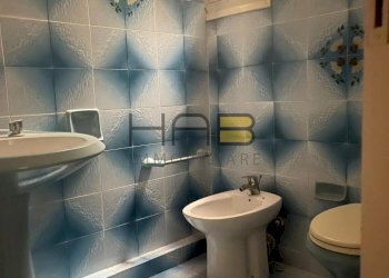 d3ef5d6b-136a-4e03-8397-f563d37c7c63.jpg - Quadrilocale Via Corollai, Trapani - foto 10