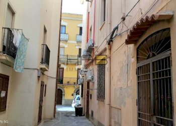 9e04e7c9-637e-4d7c-8ccc-6e02e888f4f3.jpg - Quadrilocale Via Corollai, Trapani - foto 12