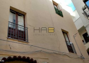 9b837375-f89a-4ed3-b96b-2f1f68d7b245.jpg - Quadrilocale Via Corollai, Trapani - foto 13