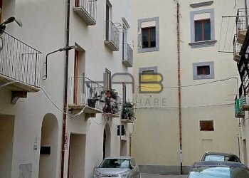 bcdea419-2e96-4b8d-9d19-1c3549d4d936.jpg - Quadrilocale Via Corollai, Trapani - foto 14