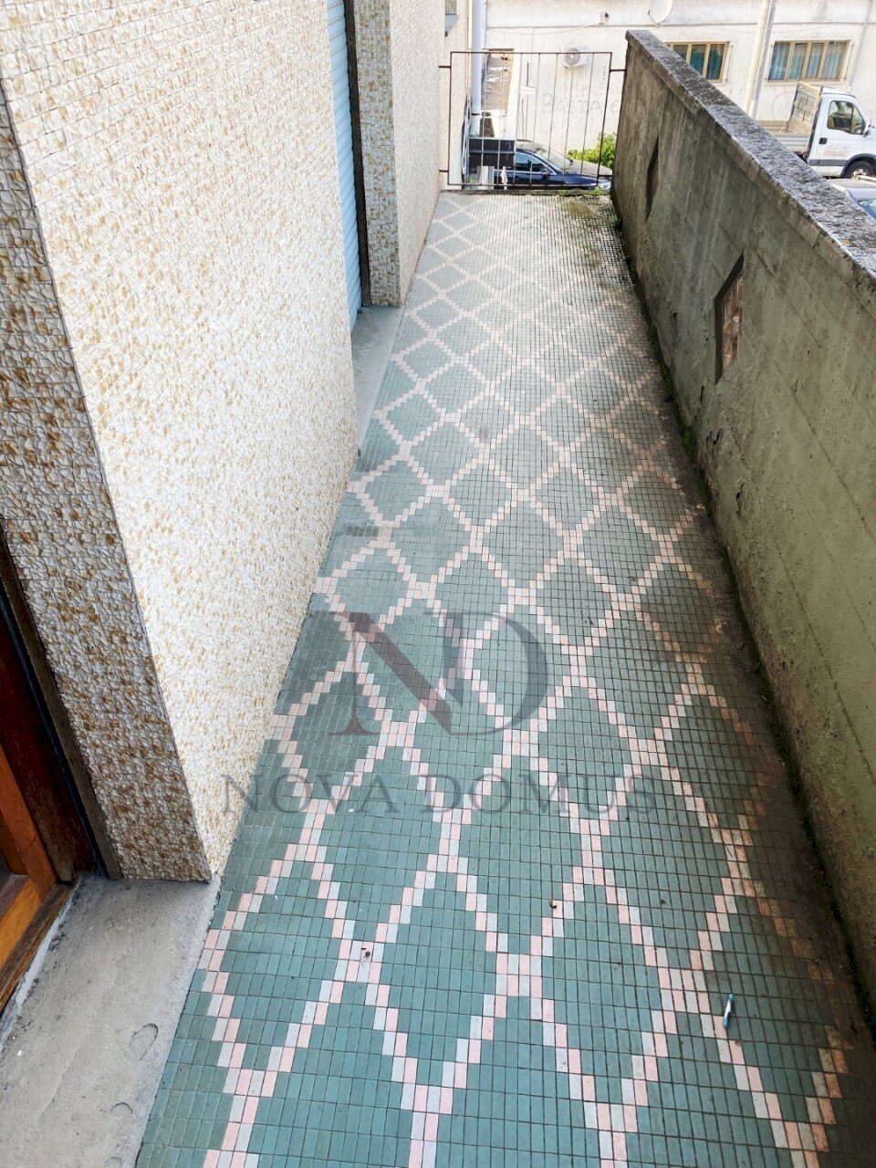 IMG_7051 (Grande)_wm.jpg - Quadrilocale 2ª Traversa Via Salicello 12, Castelnuovo Magra - foto 2