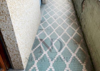 IMG_7051 (Grande)_wm.jpg - Quadrilocale 2ª Traversa Via Salicello 12, Castelnuovo Magra - foto 2