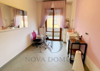 IMG_7053 (Grande)_wm.jpg - Quadrilocale 2ª Traversa Via Salicello 12, Castelnuovo Magra - foto 5