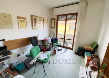 IMG_7054 (Grande)_wm.jpg - Quadrilocale 2ª Traversa Via Salicello 12, Castelnuovo Magra - foto 6