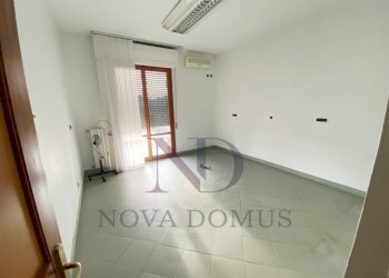 IMG_7062 (Grande)_wm.jpg - Quadrilocale 2ª Traversa Via Salicello 12, Castelnuovo Magra - foto 7