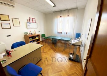 IMG_7057 (Grande)_wm.jpg - Quadrilocale 2ª Traversa Via Salicello 12, Castelnuovo Magra - foto 8