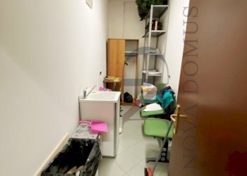 IMG_7056 (Grande)_wm.jpg - Quadrilocale 2ª Traversa Via Salicello 12, Castelnuovo Magra - foto 9