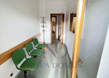 IMG_7059 (Grande)_wm.jpg - Quadrilocale 2ª Traversa Via Salicello 12, Castelnuovo Magra - foto 10