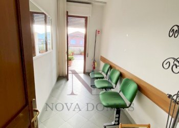 IMG_7060 (Grande)_wm.jpg - Quadrilocale 2ª Traversa Via Salicello 12, Castelnuovo Magra - foto 11