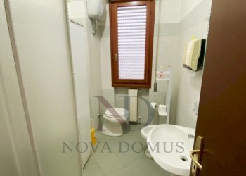 IMG_7061 (Grande)_wm.jpg - Quadrilocale 2ª Traversa Via Salicello 12, Castelnuovo Magra - foto 12