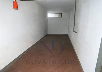 garage (Grande)_wm.png - Quadrilocale 2ª Traversa Via Salicello 12, Castelnuovo Magra - foto 13