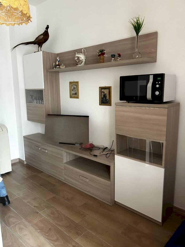 xxl (1).jpg - Quadrilocale Via Breglio 140, Torino - foto 2