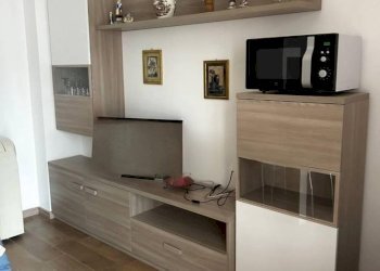 xxl (1).jpg - Quadrilocale Via Breglio 140, Torino - foto 2