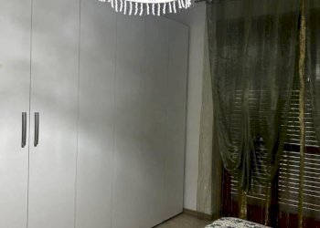 xxl (5).jpg - Quadrilocale Via Breglio 140, Torino - foto 6