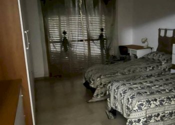 xxl (6).jpg - Quadrilocale Via Breglio 140, Torino - foto 7