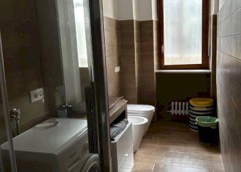 xxl (7).jpg - Quadrilocale Via Breglio 140, Torino - foto 8