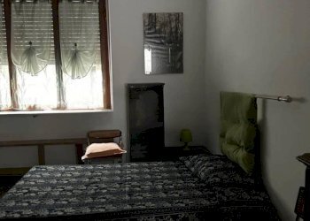 xxl (8).jpg - Quadrilocale Via Breglio 140, Torino - foto 9