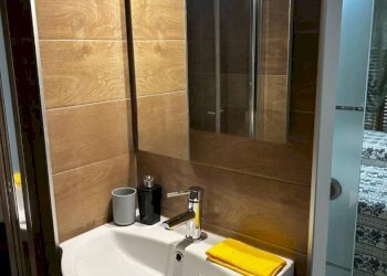 xxl (9).jpg - Quadrilocale Via Breglio 140, Torino - foto 10