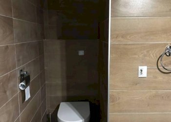 xxl (10).jpg - Quadrilocale Via Breglio 140, Torino - foto 11