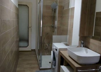 xxl (12).jpg - Quadrilocale Via Breglio 140, Torino - foto 13