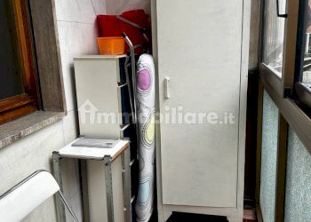 xxl (16).jpg - Quadrilocale Via Breglio 140, Torino - foto 17