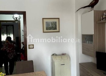 xxl (17).jpg - Quadrilocale Via Breglio 140, Torino - foto 18