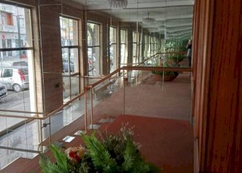 xxl.jpg - Quadrilocale Via Breglio 140, Torino - foto 20