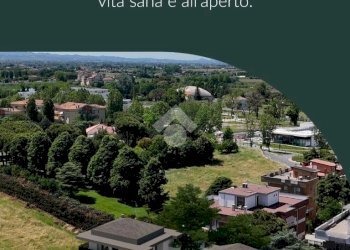 Trilocale Via Sacramora, Rimini - foto 10