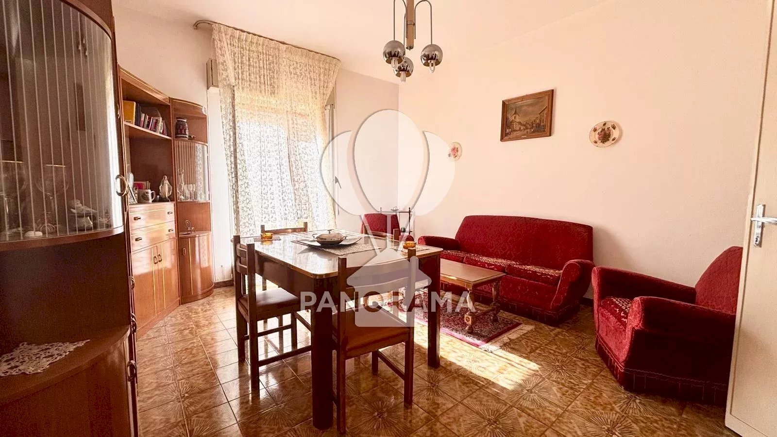 Ufficio Via Sardegna, Alcamo - foto 1